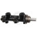 Brake Master Cylinder 41726 ABS, Thumbnail 3