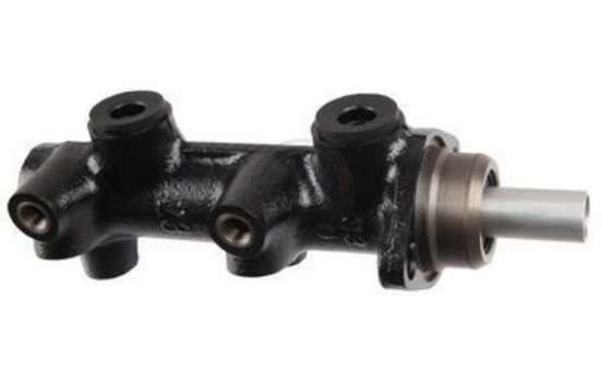 Brake Master Cylinder 41726 ABS, Image 3