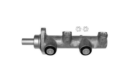Brake Master Cylinder 41727 ABS