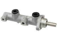 Brake Master Cylinder 41731 ABS