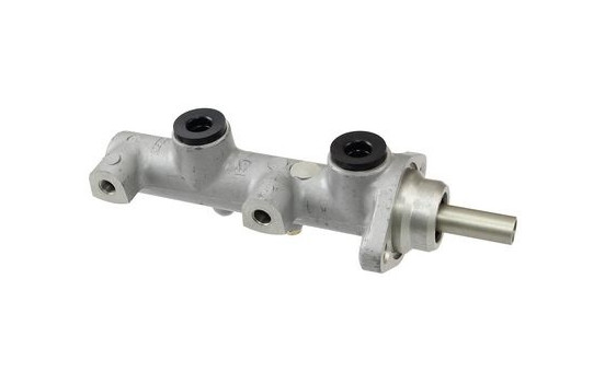 Brake Master Cylinder 41731 ABS