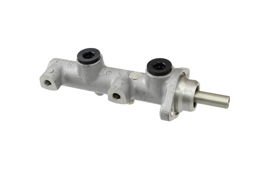 Brake Master Cylinder 41731 ABS, Image 2