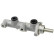 Brake Master Cylinder 41731 ABS, Thumbnail 3