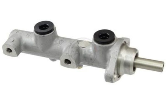 Brake Master Cylinder 41731 ABS, Image 3