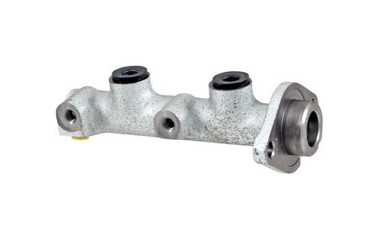 Brake Master Cylinder 41743 ABS