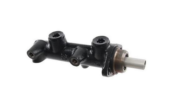 Brake Master Cylinder 41745 ABS