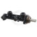 Brake Master Cylinder 41745 ABS, Thumbnail 3