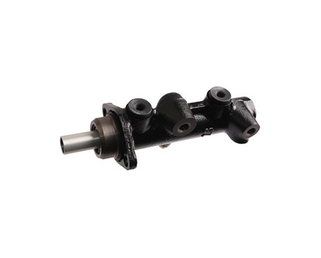 Brake Master Cylinder 41752 ABS, Image 2