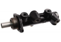 Brake Master Cylinder 41752 ABS
