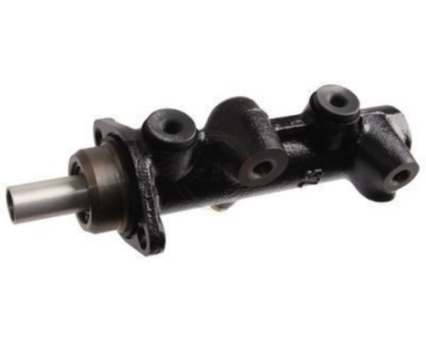 Brake Master Cylinder 41752 ABS, Image 3