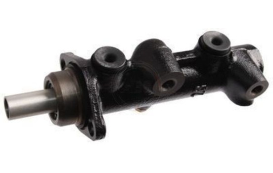 Brake Master Cylinder 41752 ABS, Image 3