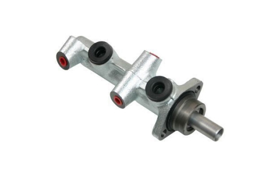 Brake Master Cylinder 41753X ABS