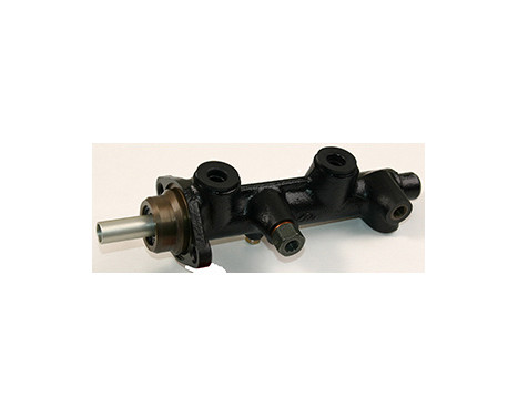 Brake Master Cylinder 41760 ABS, Image 2