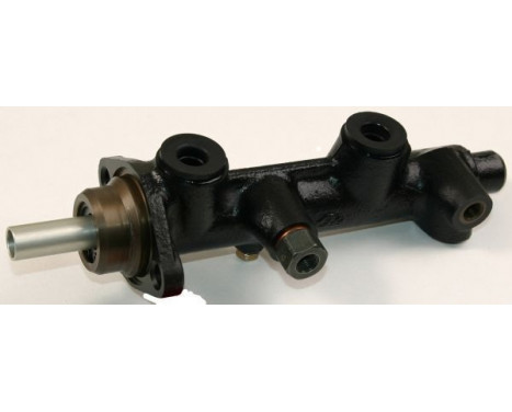 Brake Master Cylinder 41760 ABS