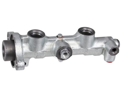 Brake Master Cylinder 41761X ABS, Image 4