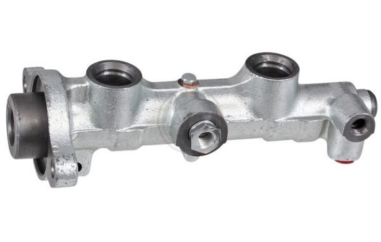 Brake Master Cylinder 41761X ABS, Image 4