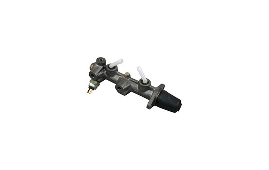 Brake Master Cylinder 41771 ABS, Image 2