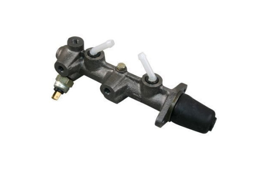 Brake Master Cylinder 41771 ABS