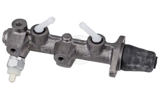 Brake Master Cylinder 41771 ABS, Image 3