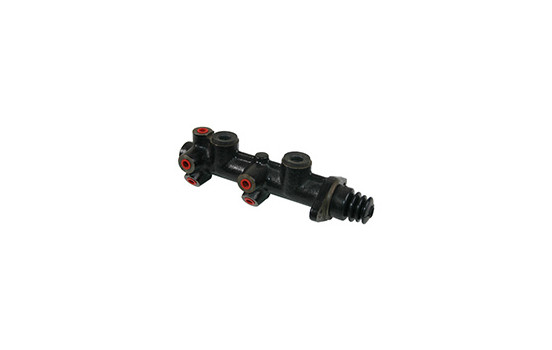 Brake Master Cylinder 41772 ABS, Image 2