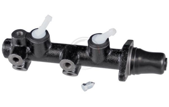 Brake Master Cylinder 41772 ABS, Image 3