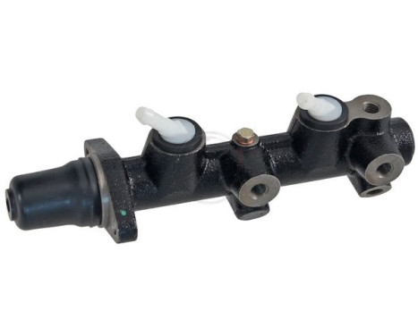 Brake Master Cylinder 41774 ABS