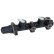 Brake Master Cylinder 41774 ABS