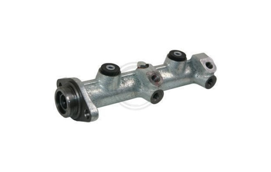 Brake Master Cylinder 41776 ABS, Image 3