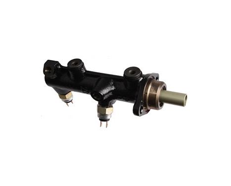 Brake Master Cylinder 41780 ABS, Image 2