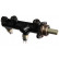 Brake Master Cylinder 41780 ABS, Thumbnail 2