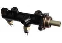 Brake Master Cylinder 41780 ABS
