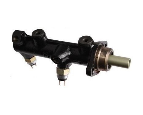 Brake Master Cylinder 41780 ABS