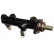 Brake Master Cylinder 41780 ABS