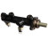 Brake Master Cylinder 41780 ABS, Thumbnail 3