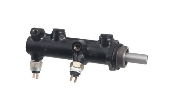 Brake Master Cylinder 41781 ABS