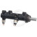 Brake Master Cylinder 41781 ABS, Thumbnail 2