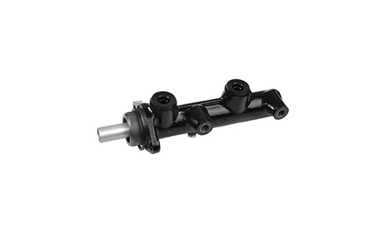 Brake Master Cylinder 41807 ABS, Image 2