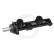 Brake Master Cylinder 41807 ABS, Thumbnail 3