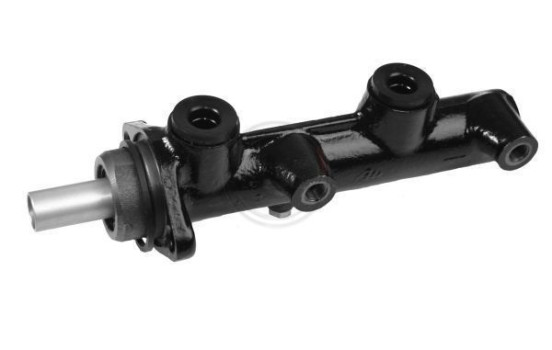 Brake Master Cylinder 41807 ABS, Image 3
