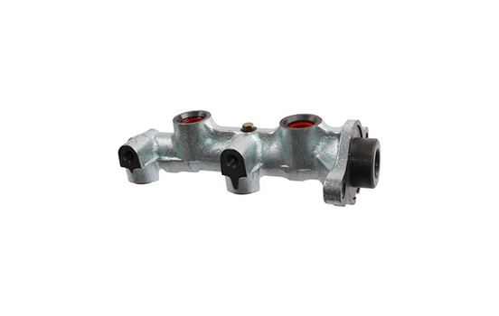 Brake Master Cylinder 41810X ABS, Image 2
