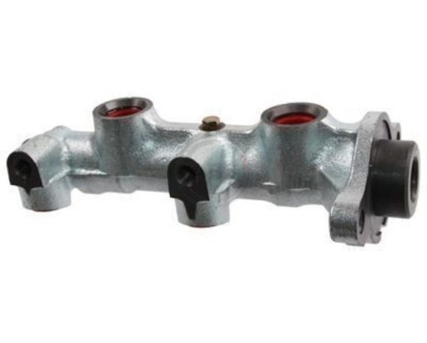 Brake Master Cylinder 41810X ABS, Image 3