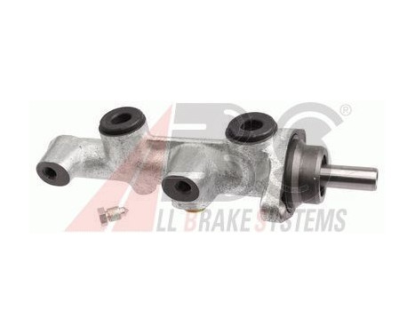 Brake Master Cylinder 41819X ABS