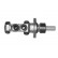 Brake Master Cylinder 41821 ABS