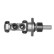 Brake Master Cylinder 41821 ABS, Thumbnail 4