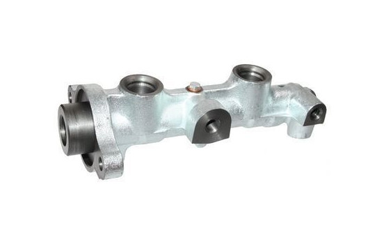 Brake Master Cylinder 41824X ABS