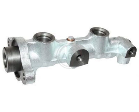 Brake Master Cylinder 41824X ABS, Image 3