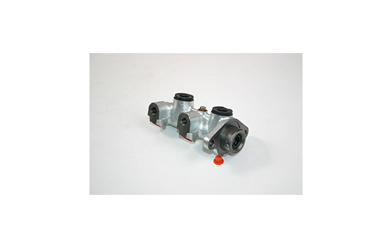 Brake Master Cylinder 41825X ABS, Image 2