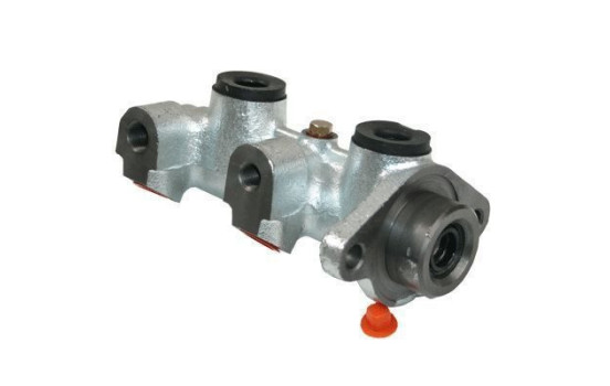 Brake Master Cylinder 41825X ABS
