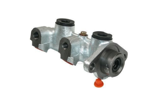 Brake Master Cylinder 41825X ABS, Image 3