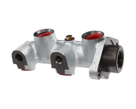 Brake Master Cylinder 41831X ABS